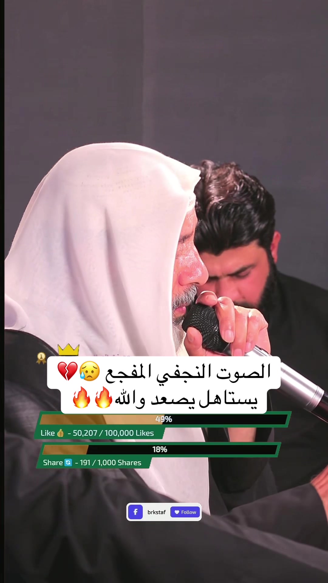 @محمد الفتلاوي