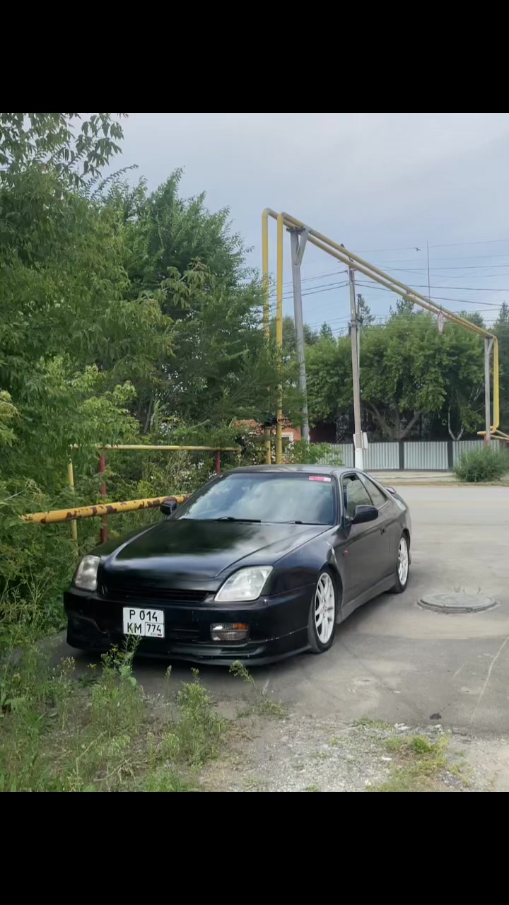 @сатоши