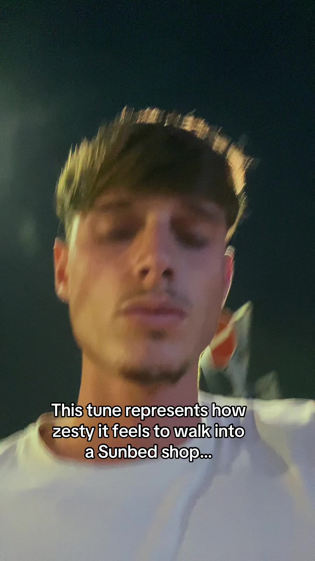 @Elliott Ripley