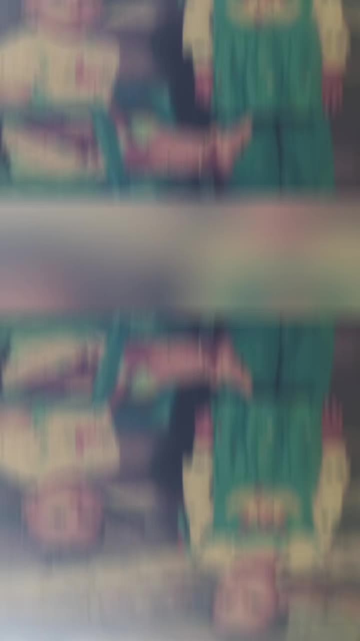 @Manju Acharya