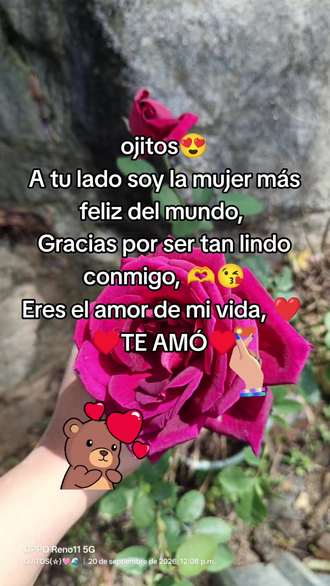 @᭄🔥J̳o̳s̳e̳l̳i̳n̳❤️❥❥═