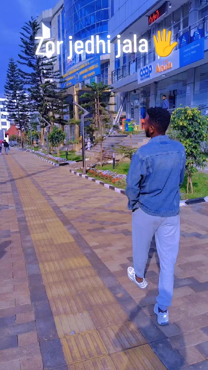@Wabi shalama❤️💚&hearts;️💪👊