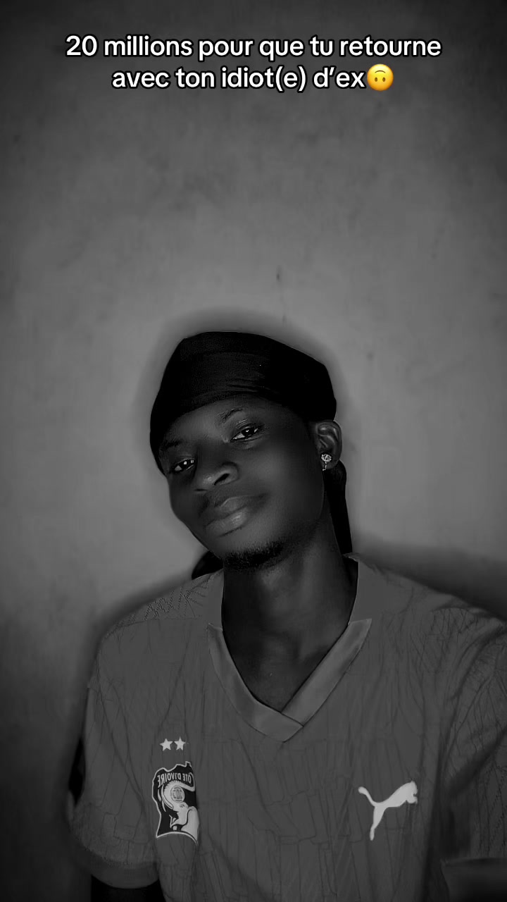 @🇫🇷♞𝐎.♚𝐆.𝐗🇨🇮✪