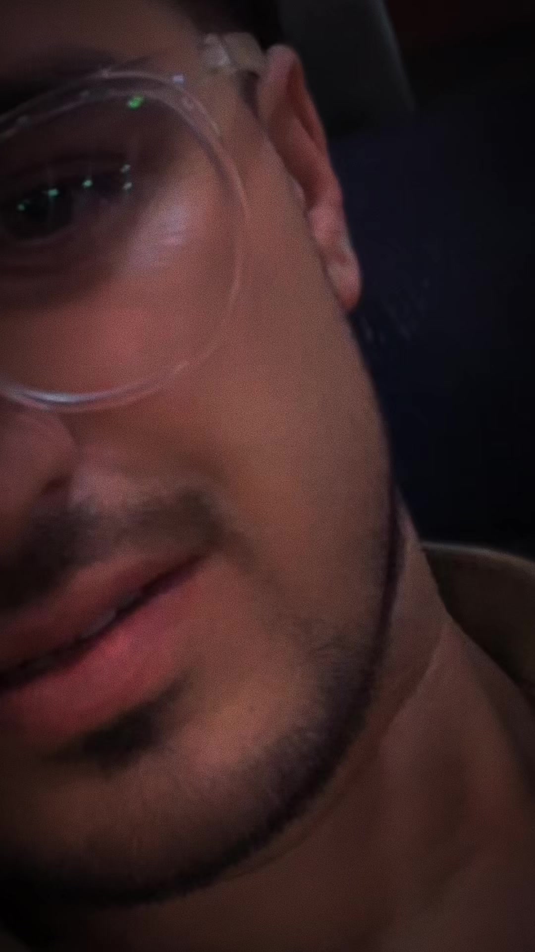 @彡[𝚂̷𝙰̷𝙼̷𝙸̷]彡