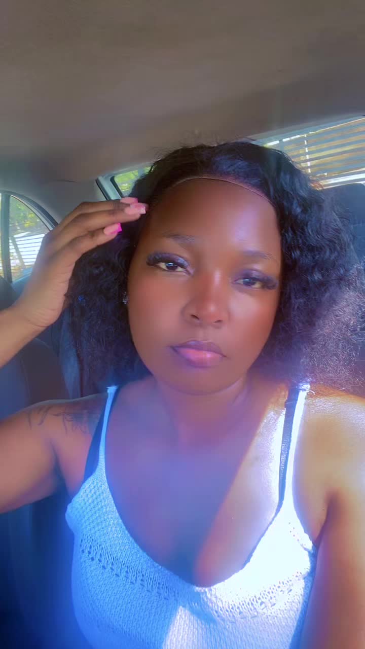 @nokuthula ndlovu😚