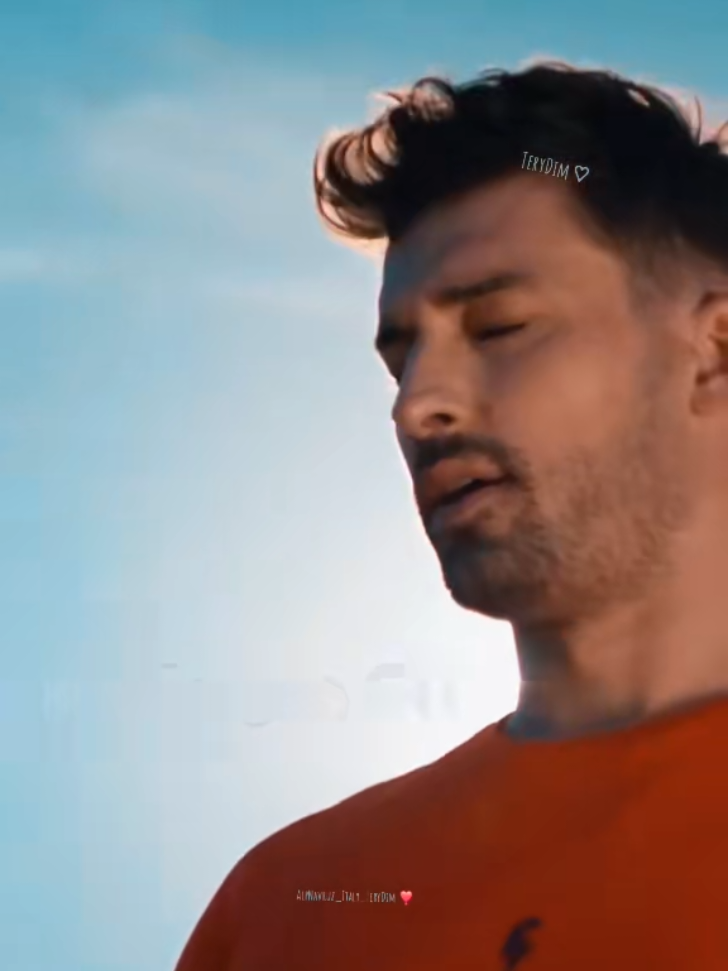 @AlpNavruz_Italy🇮🇹TeryDim❣️