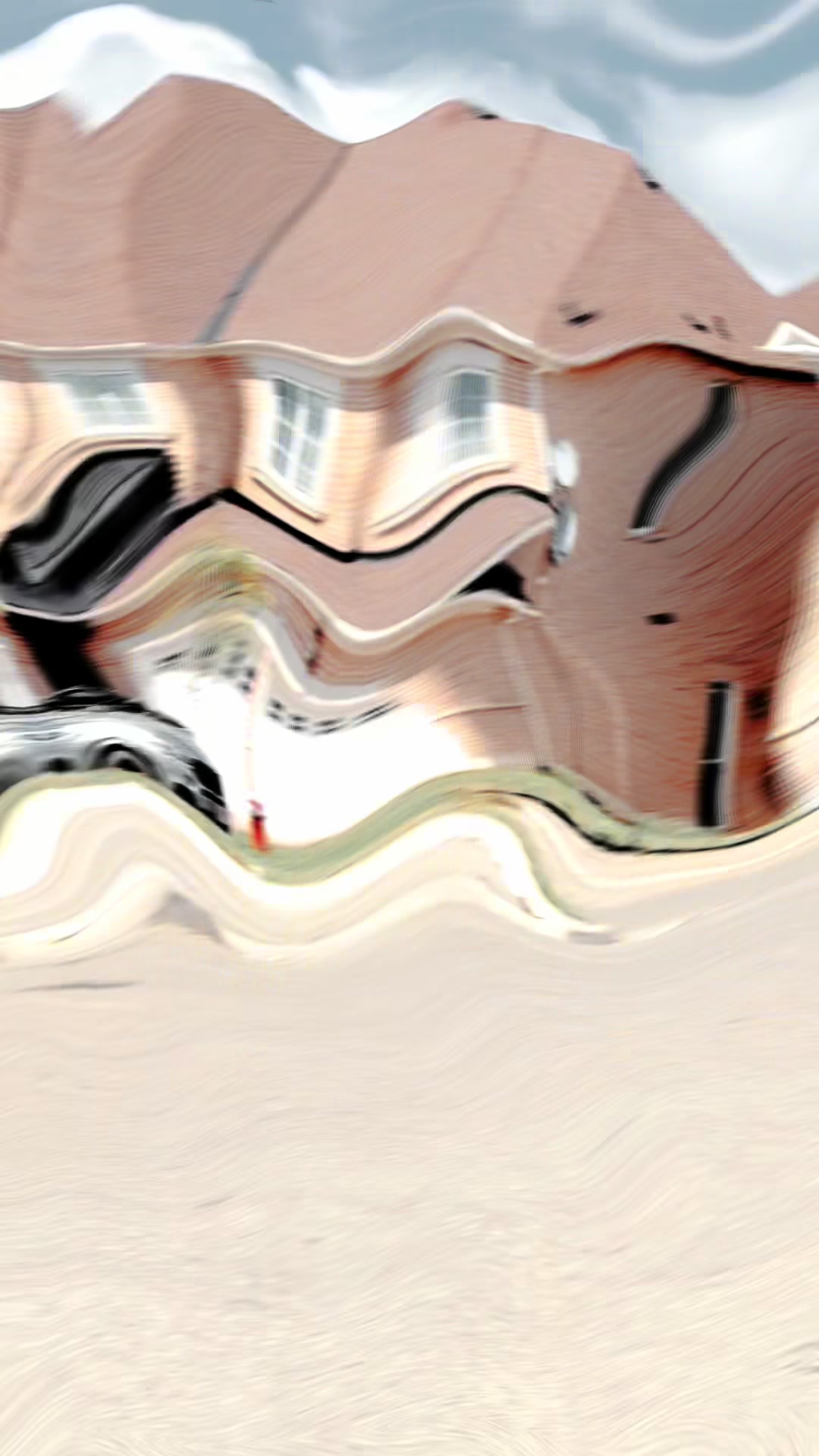 @𝕭𝖆𝖘𝖗𝖆 𝕻𝖗𝖊𝖊𝖙 🇨🇦