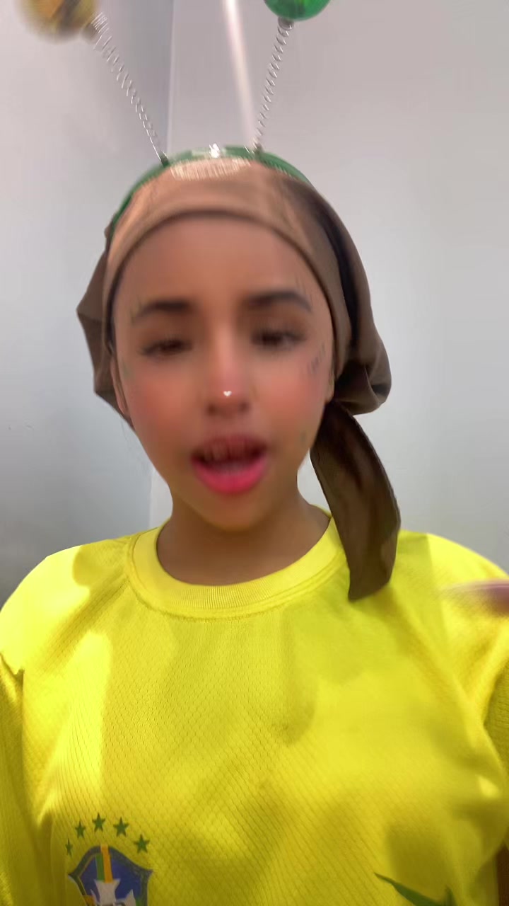 @daily_daana2