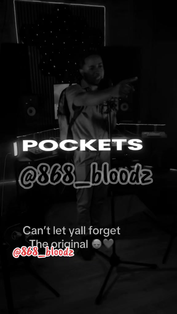 @868_bloodz🩸😈
