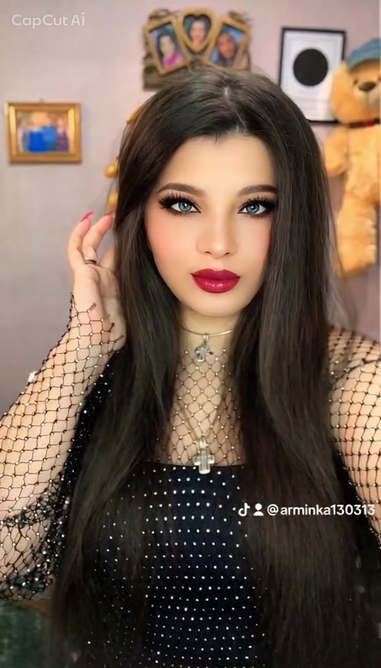 @ARMINKA🐆77