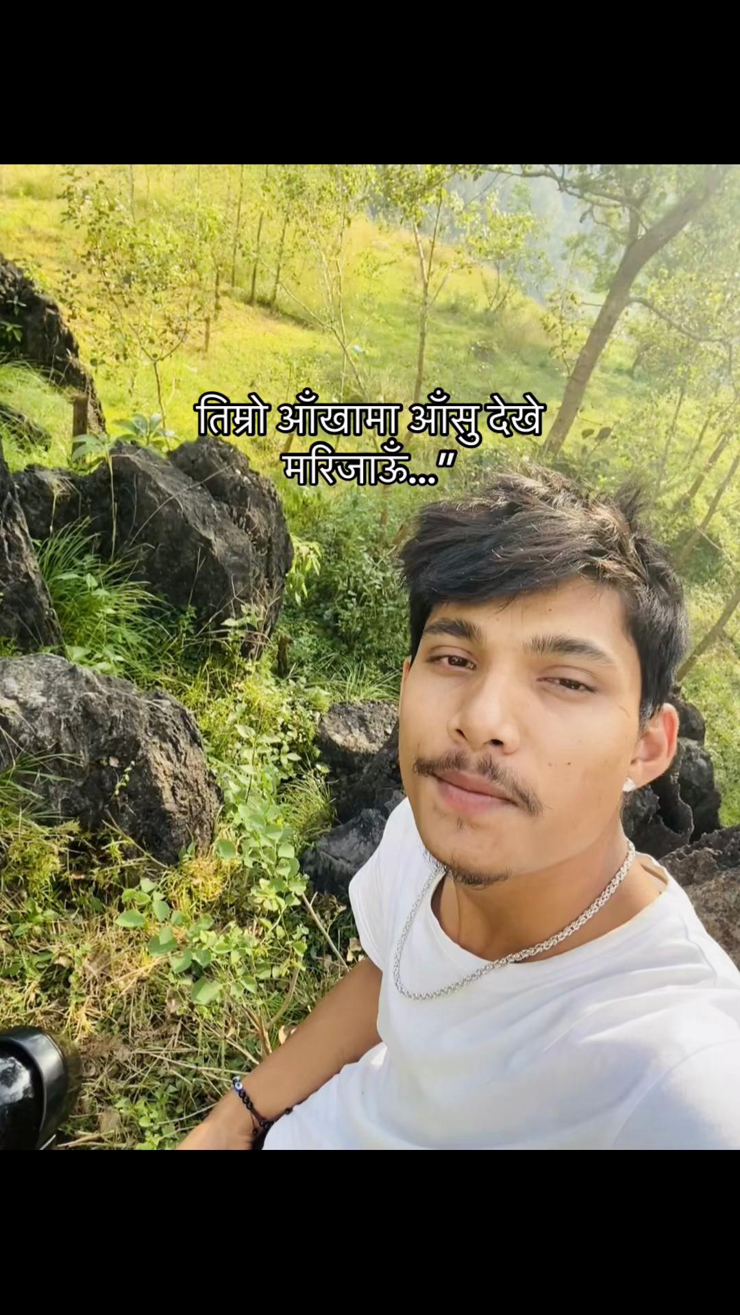 @Mr sunar.🫡🤍..