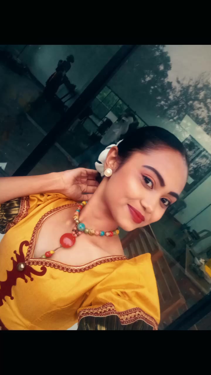 @❤🌸