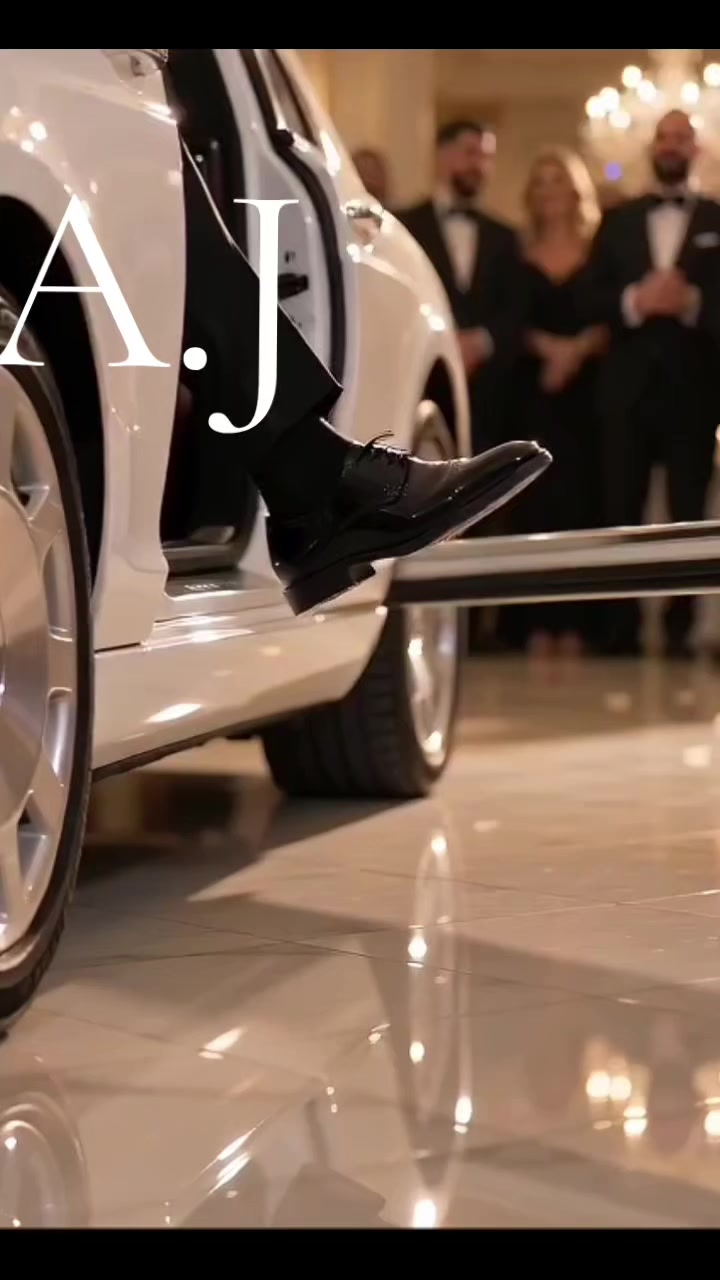 @🦅A.J FALCON 🦅