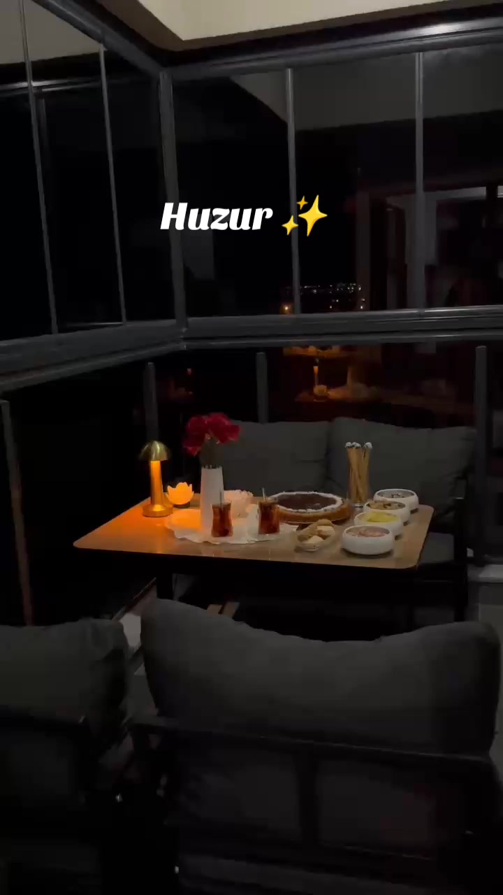 @mis_kahve_kokusu