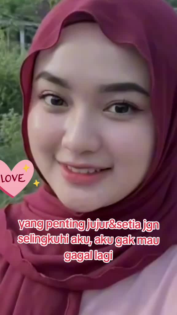@Sipa gemoy