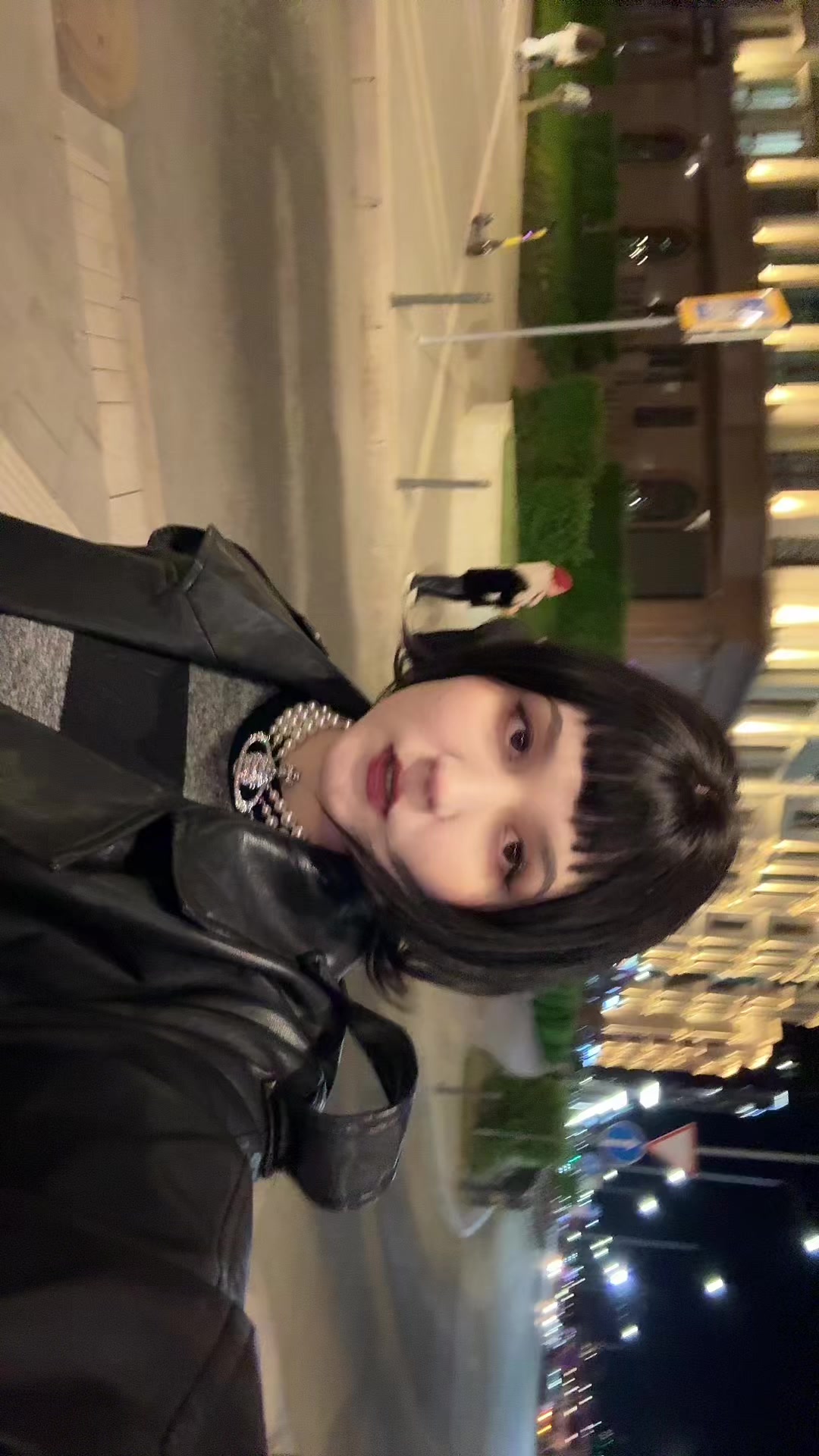 @Ай больно