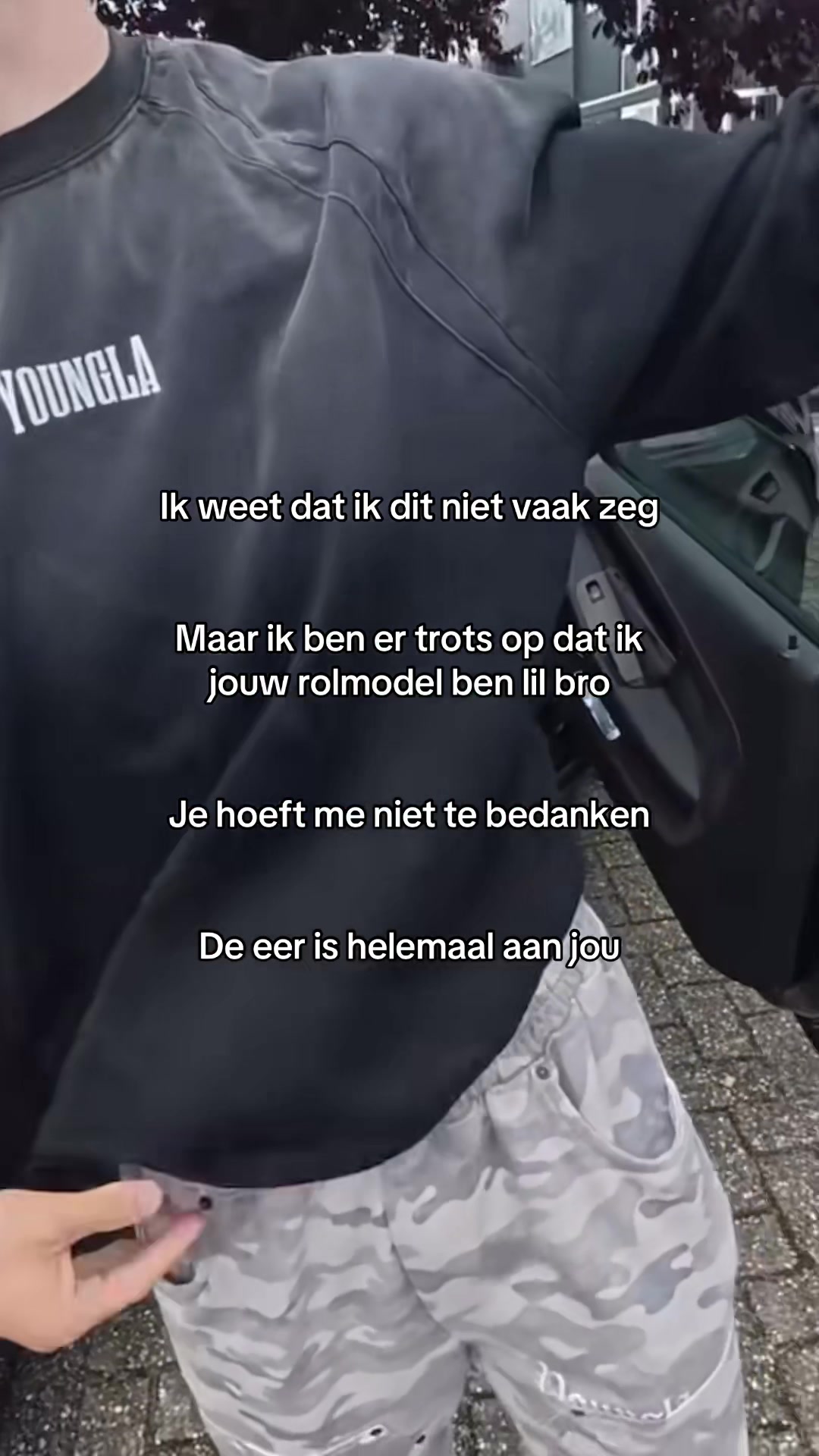 @kajprinsraw