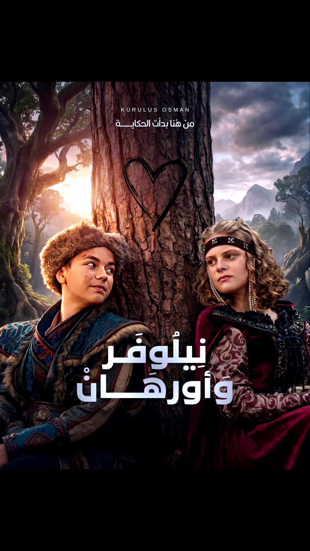 @𝒜𝒷𝒹𝓊𝓁𝓁𝒶𝓉𝒾𝒻.𝒽