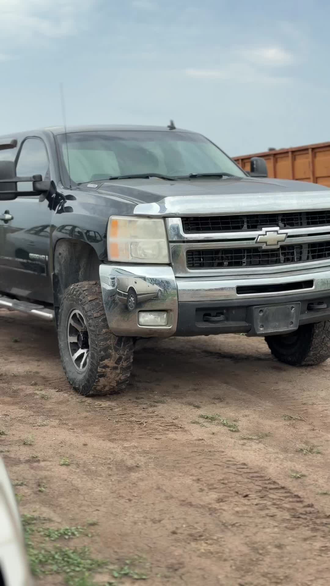 @️Kolton.l.W🦅