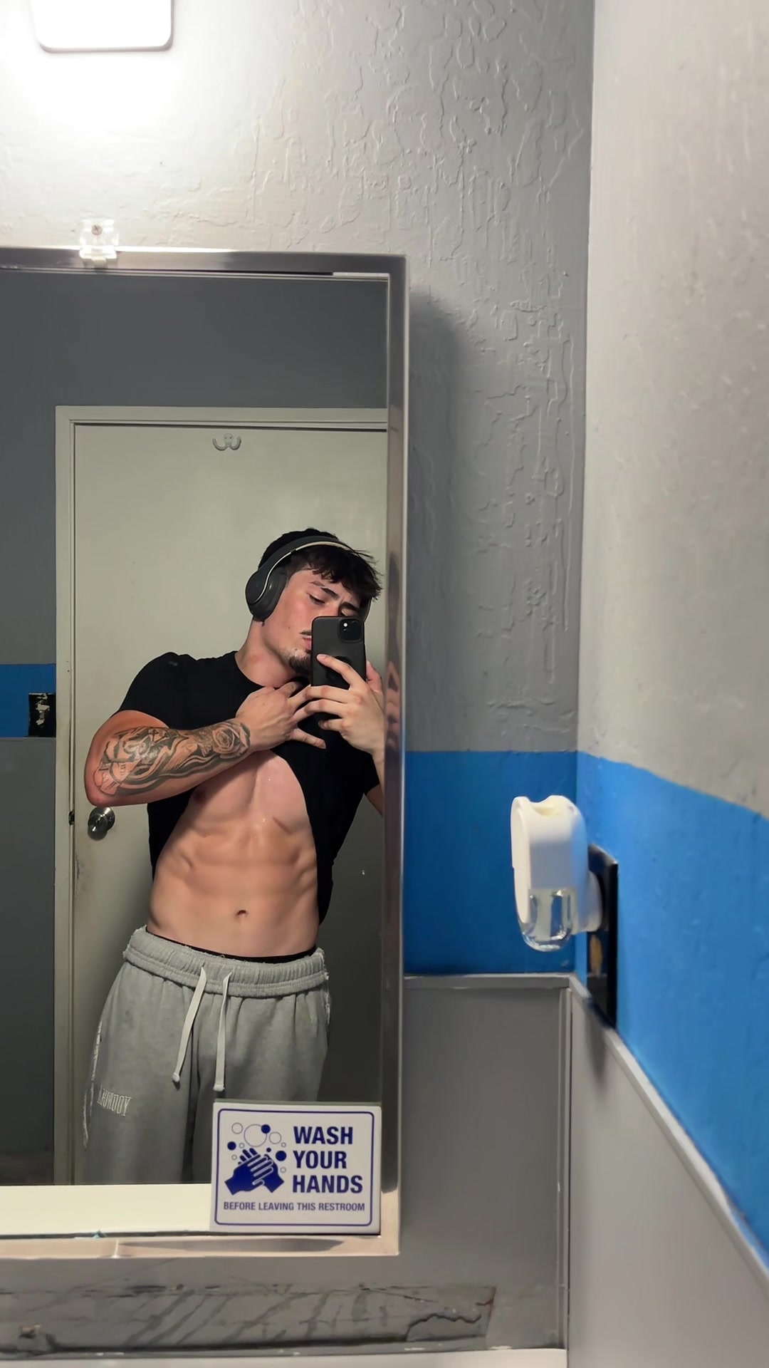 @Typsy