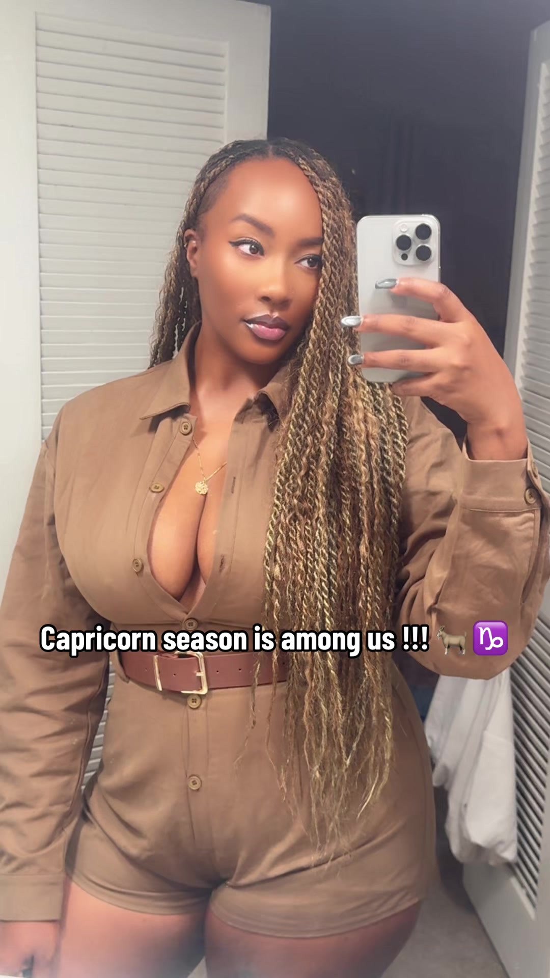 @JusJass