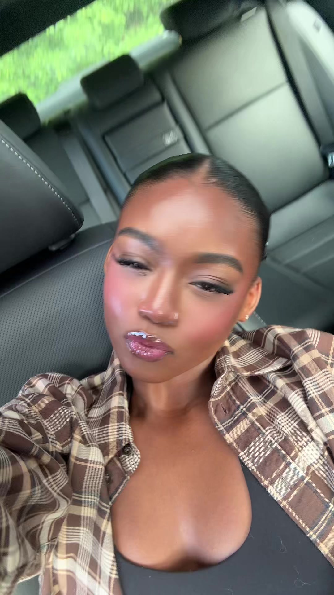 @Naimah🫶🏽