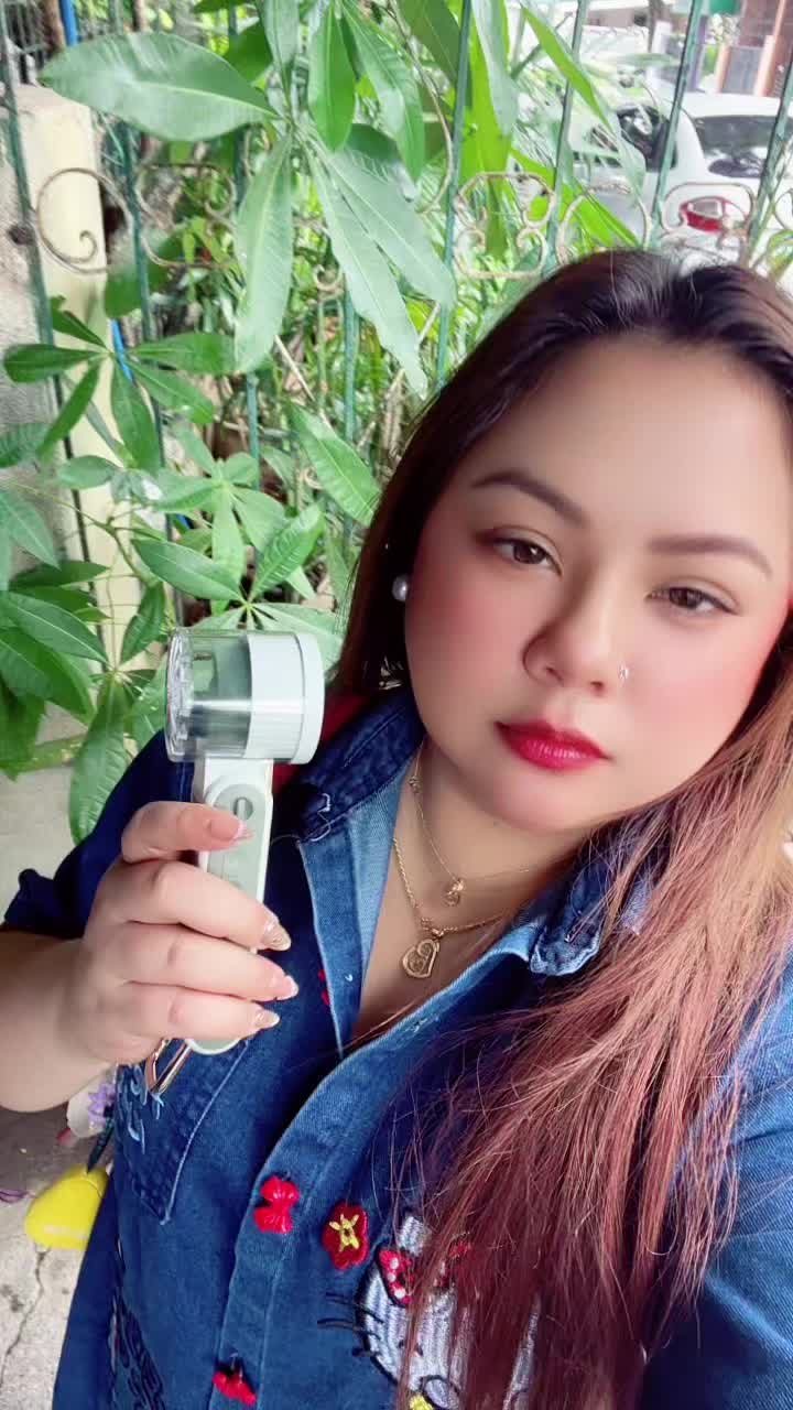 @ᴊᴇʏ