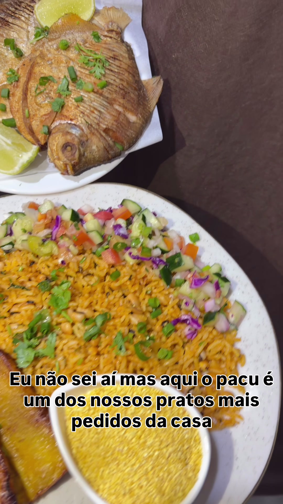 @Donnamariarestaurante