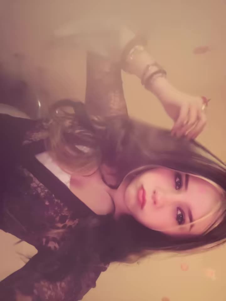 @🦇˗ˏˋ 𝓇𝓎 &acute;ˎ˗ 🍂