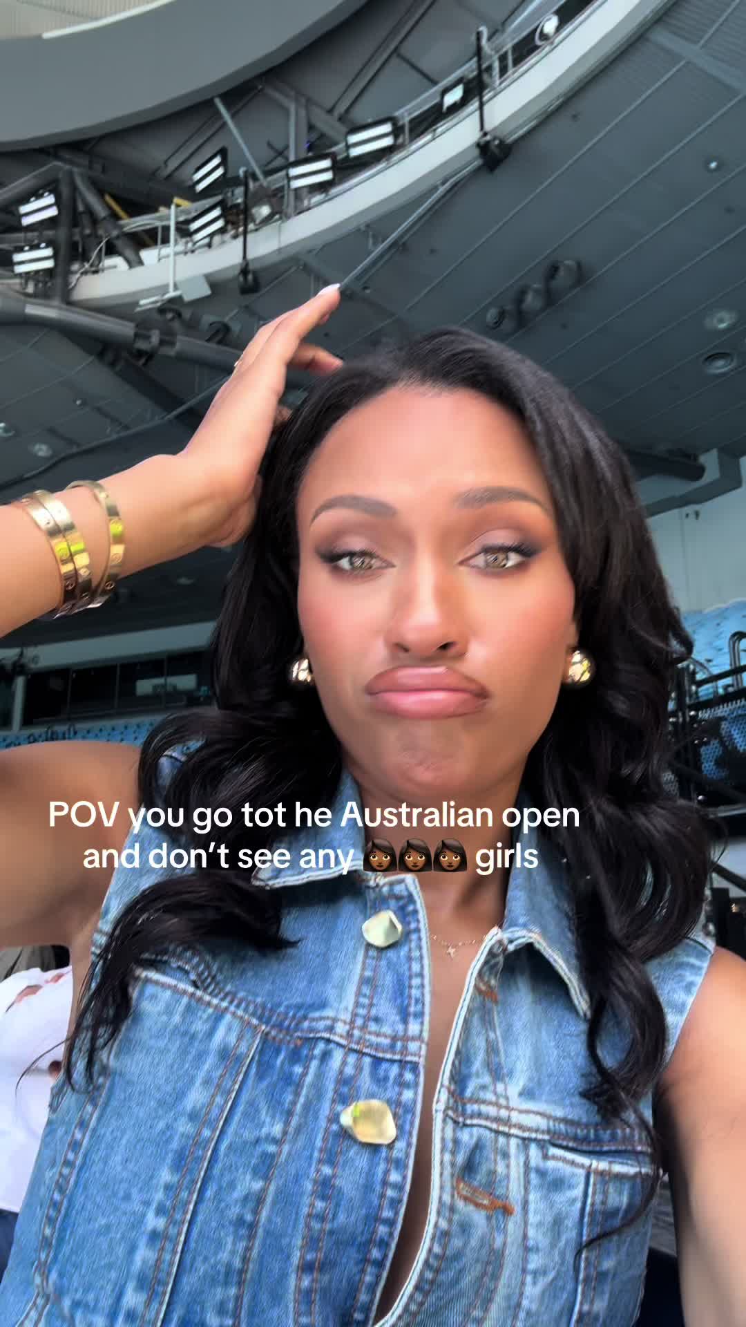 @ayan.broomfield