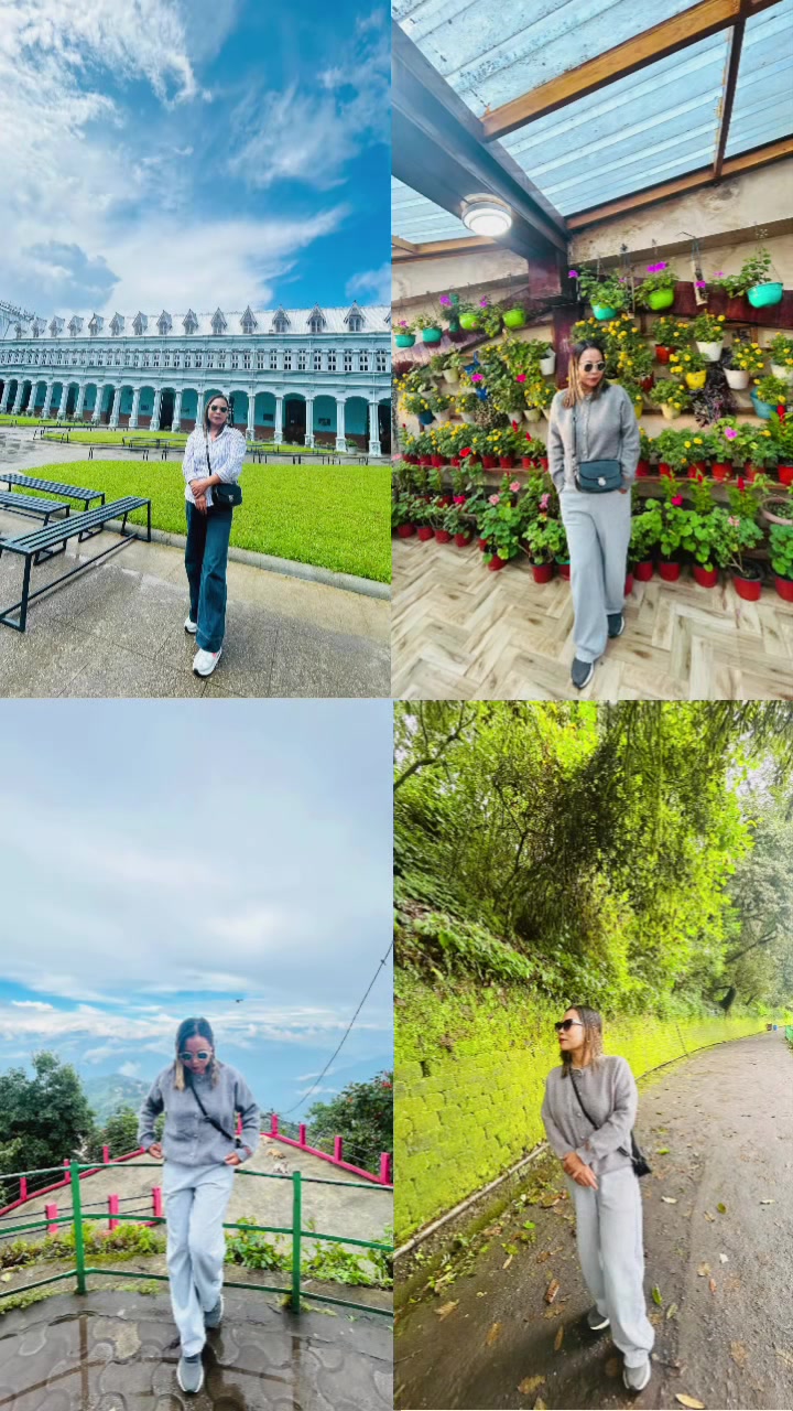 @mayathulungrai❤️💫