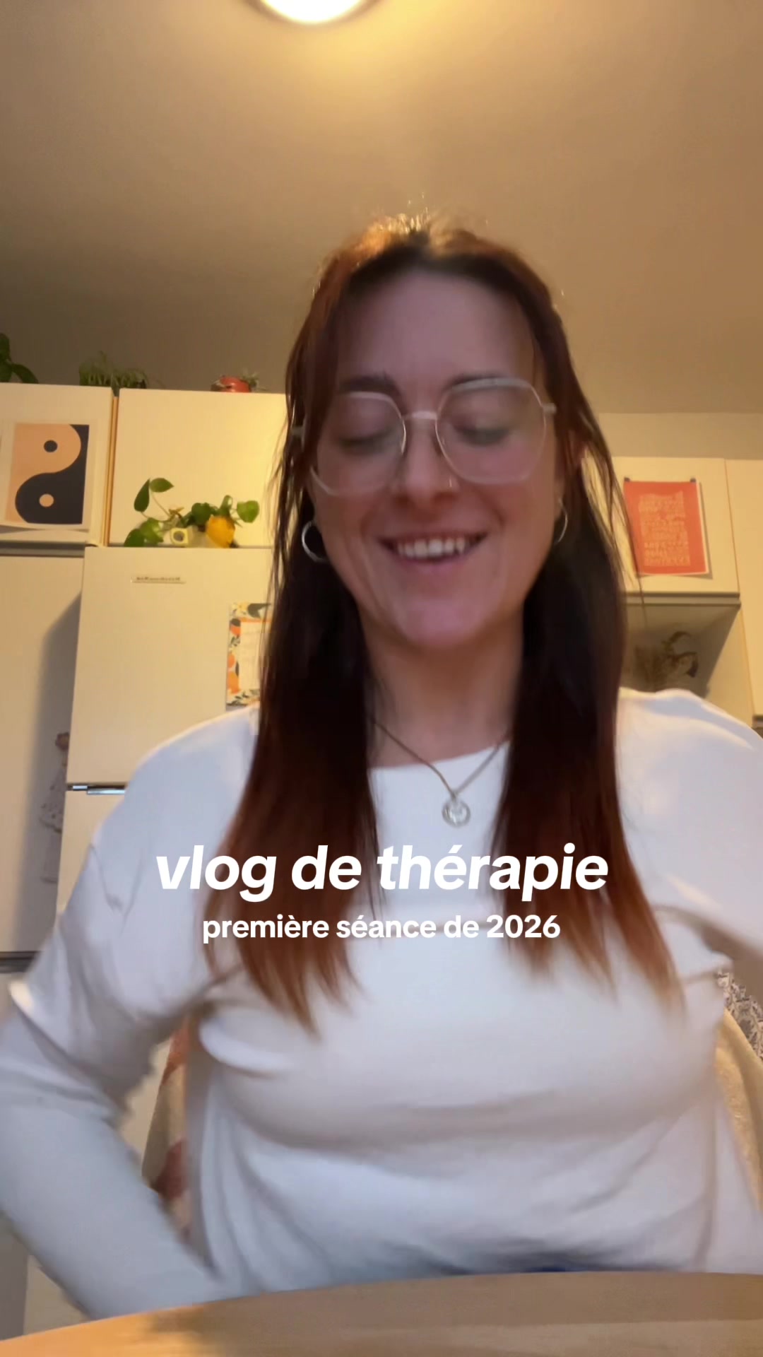 @am&eacute;lie