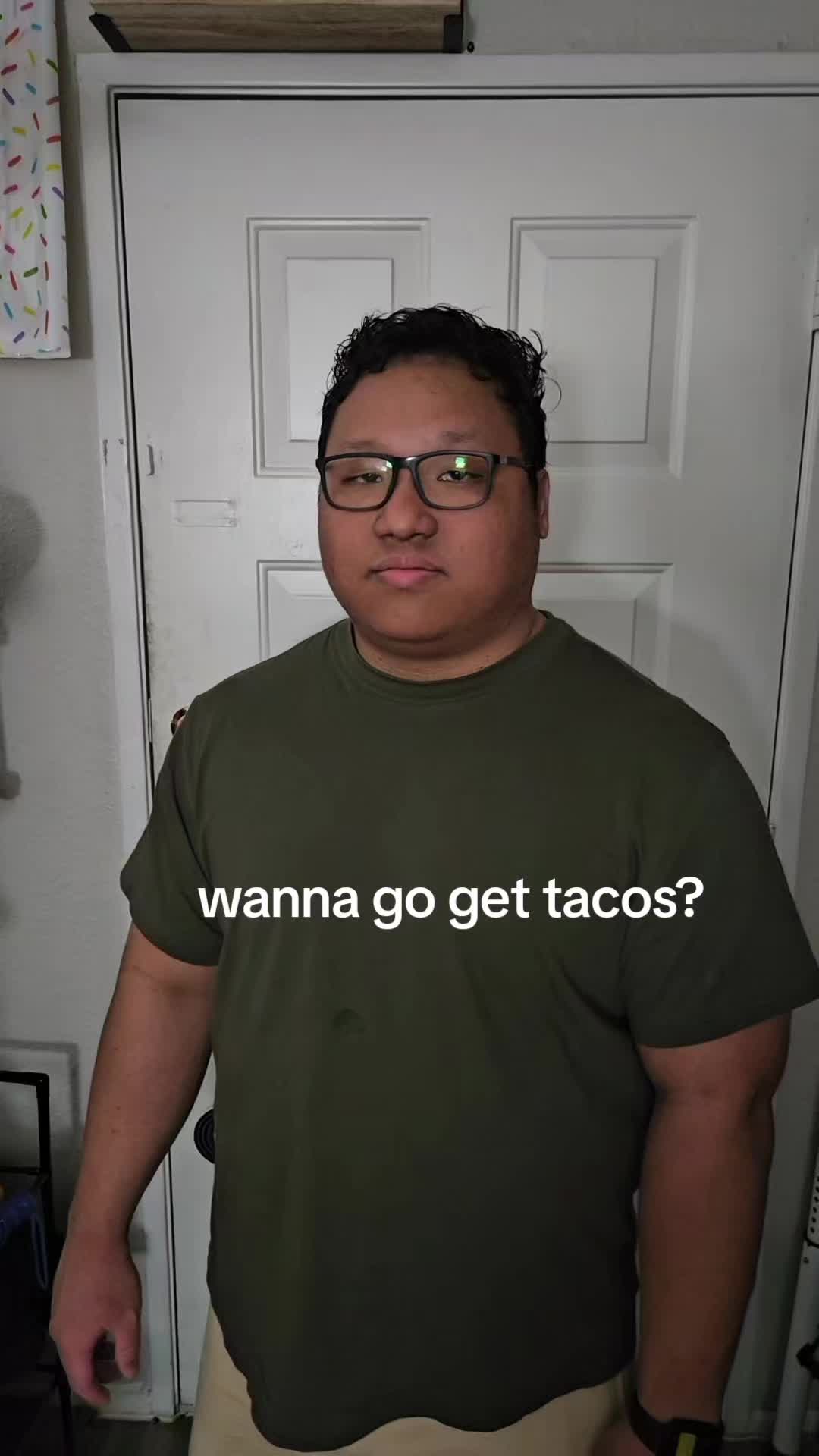 @cole