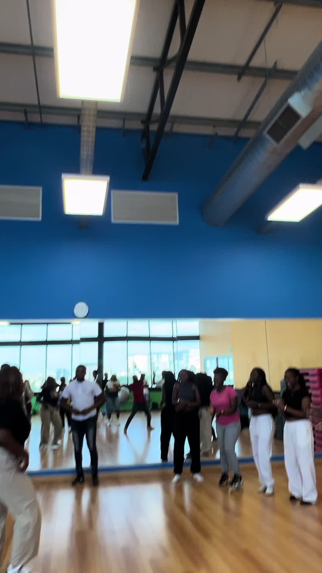 @DanceOffDepression