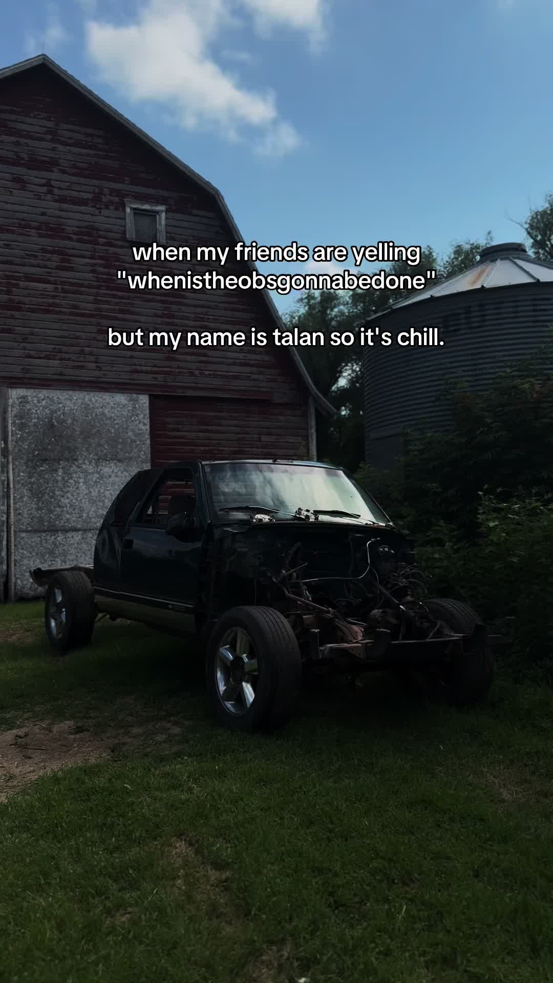 @troftyy