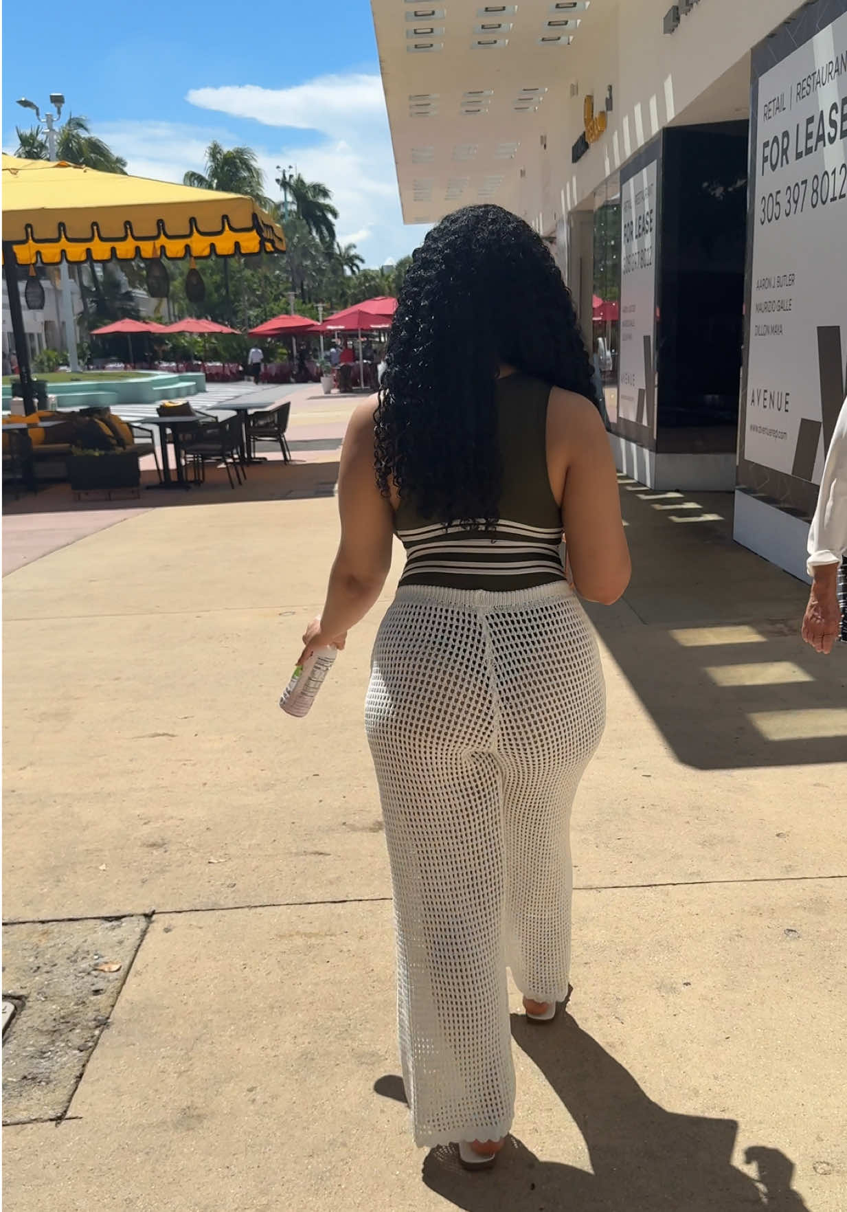 @ravenxnyxx