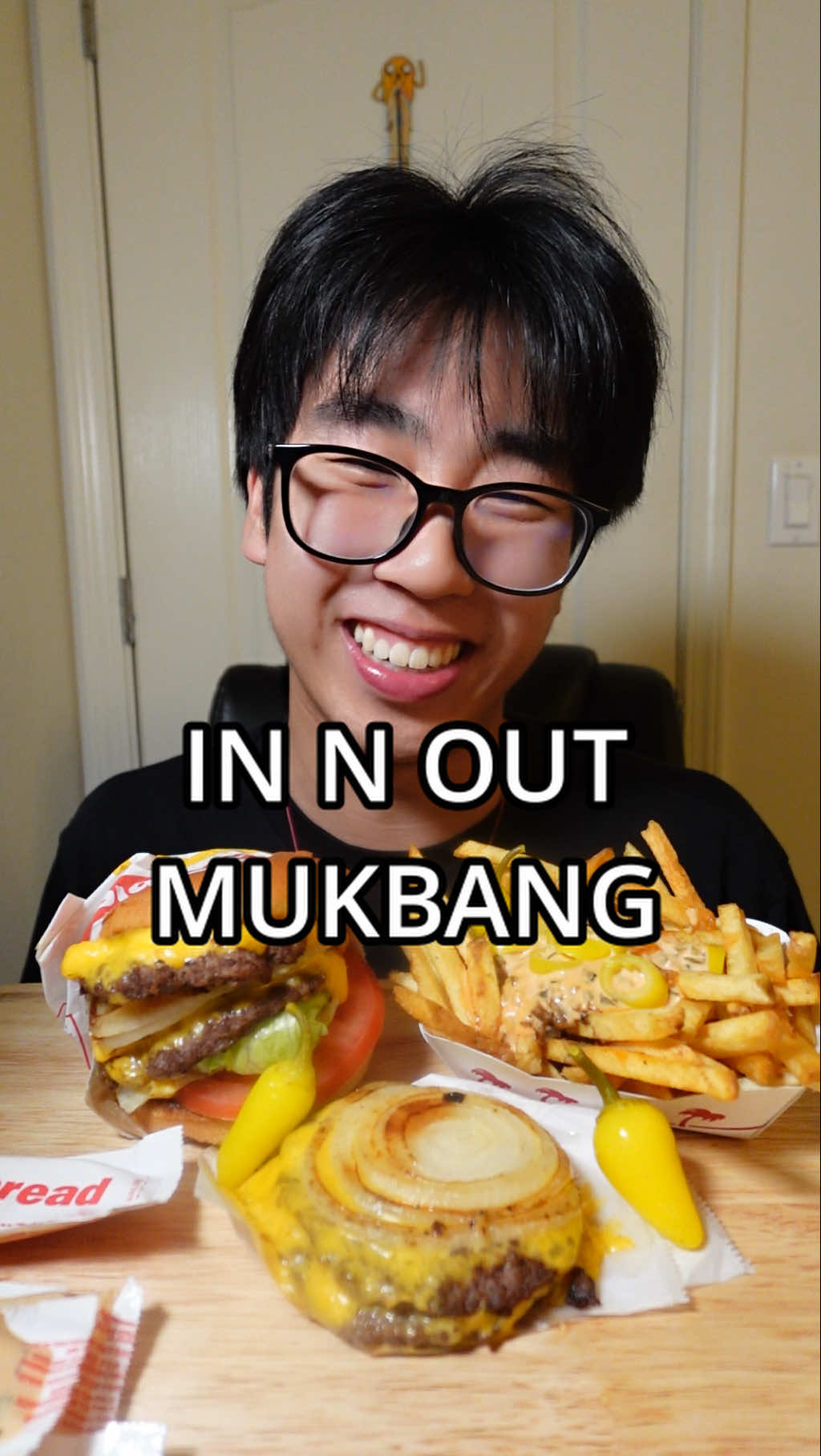 @anthonyhsuu