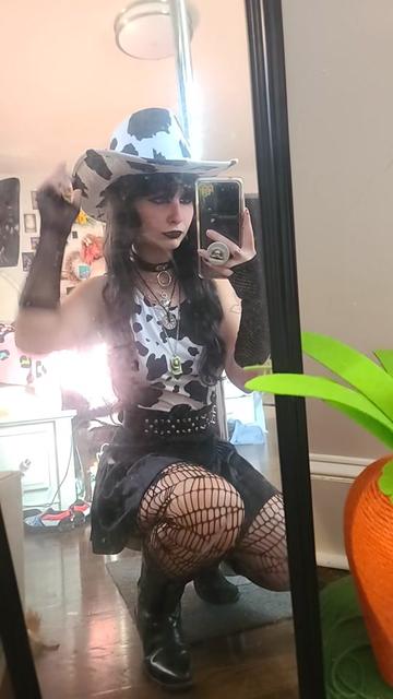 @🖤ゼルダ🥀