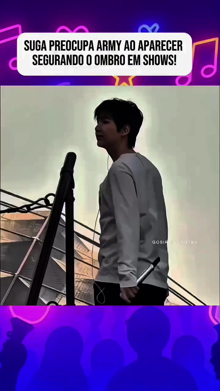 @🌙💜WILLYANE💜🌙