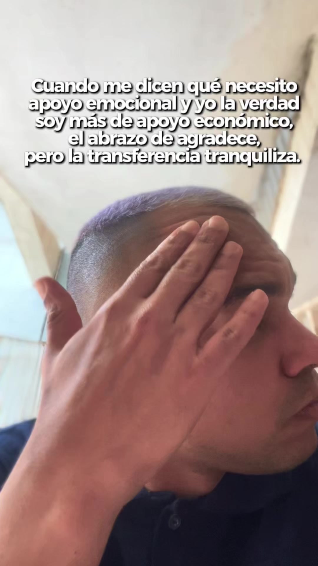 @FranzuaLD