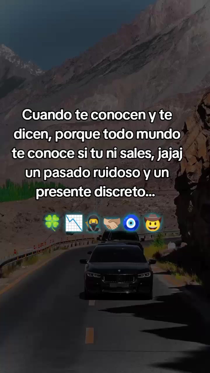 @☘️Frases_Belicas_☘️🧿🤠🇬🇹