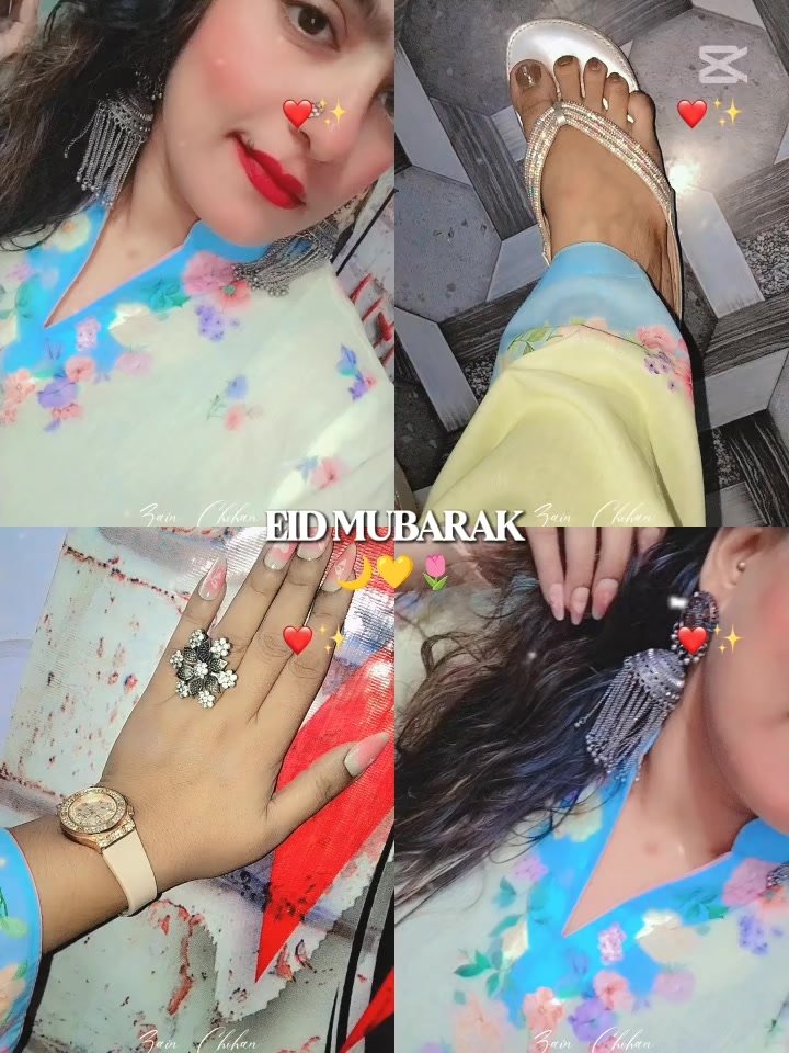 @zainabchohan06