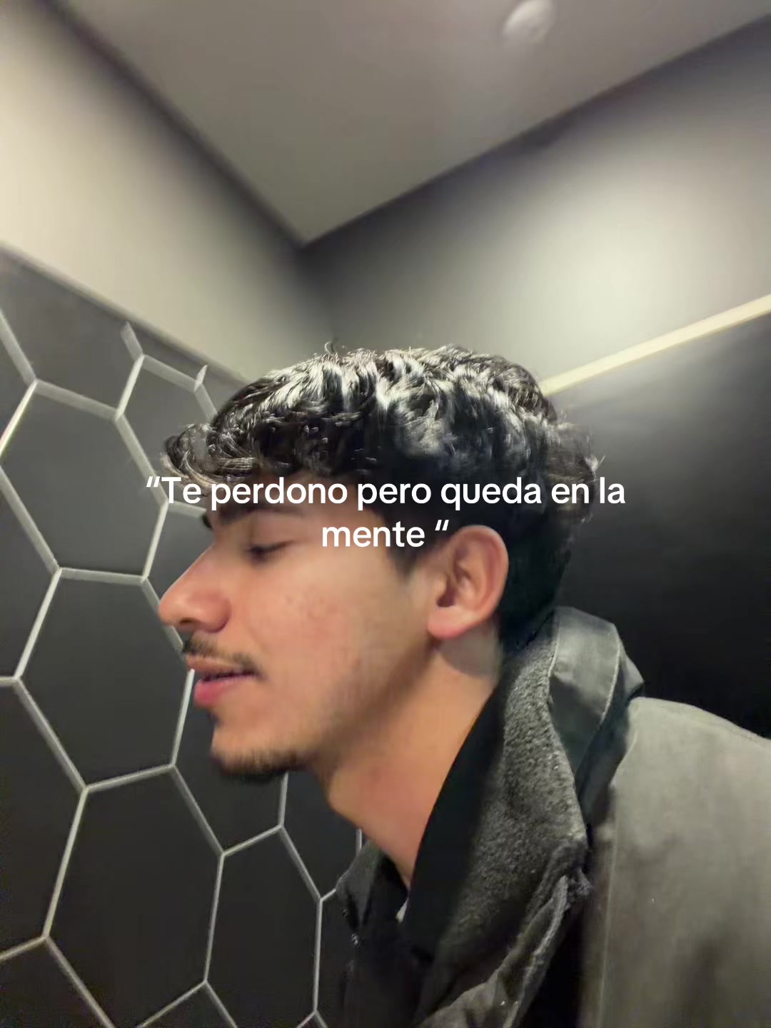 @Alonso