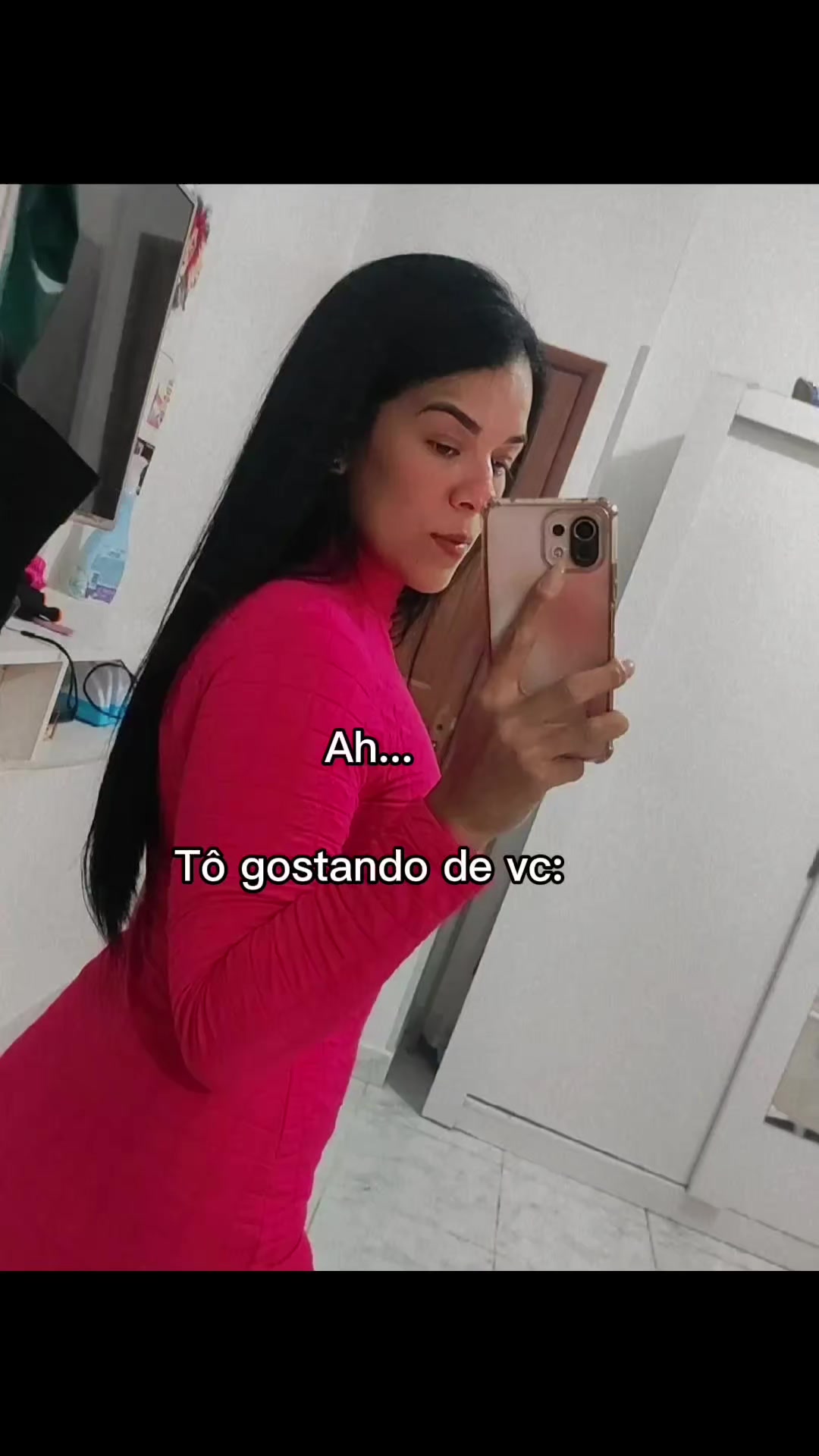 @Giselle_ Alvees