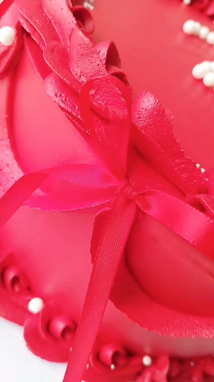 @DulCiGrey