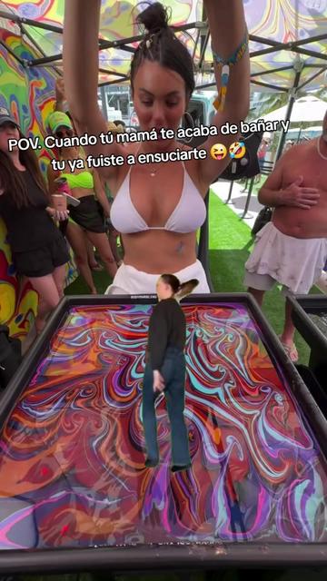@El Juego Real