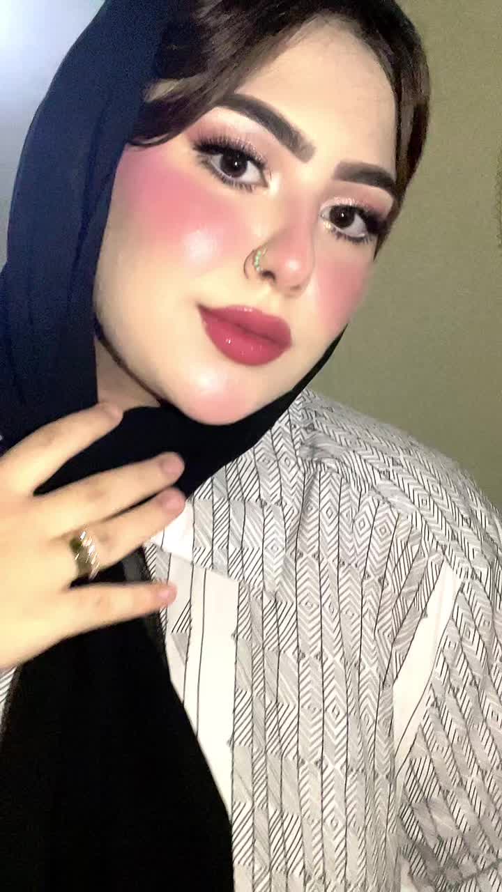 @ameraa362