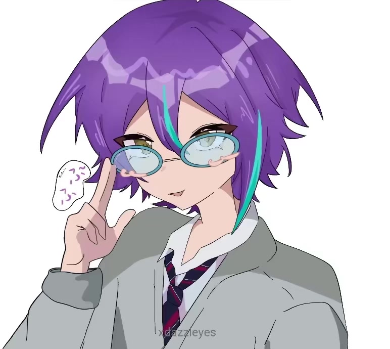 @𝕤𝕚𝕝𝕝𝕪