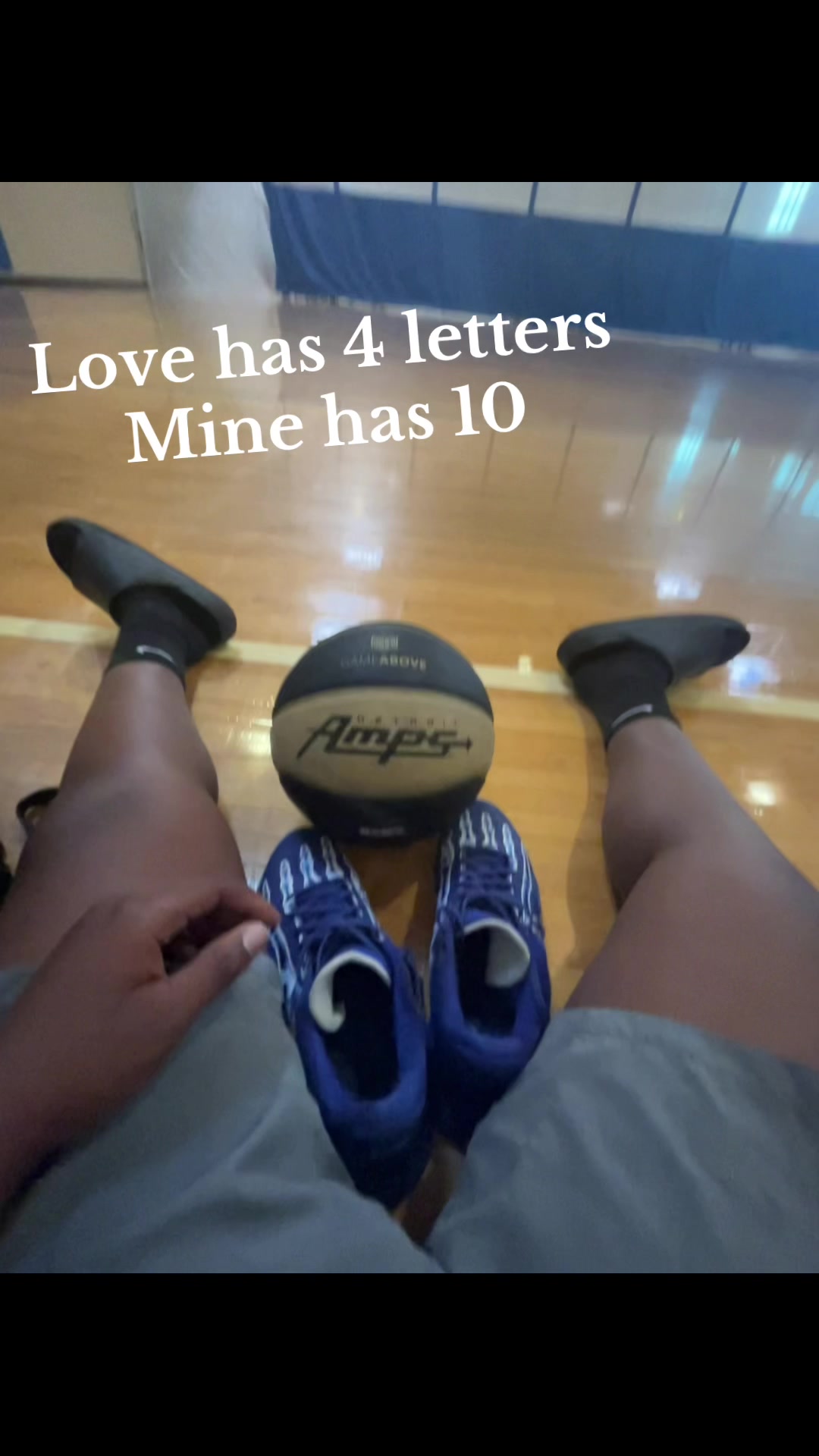 @Ranked11inthestateMI