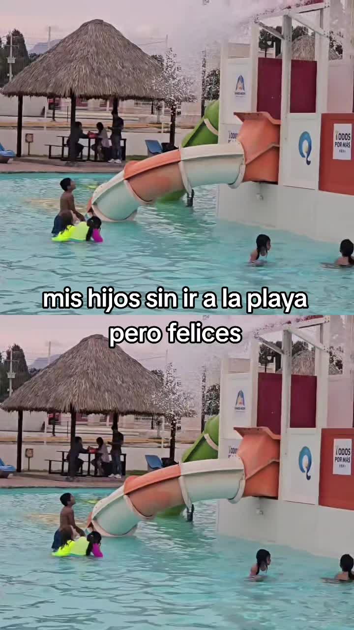 @Andrea
